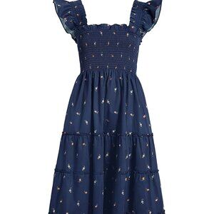 Hill House | The Ellie Nap Dress